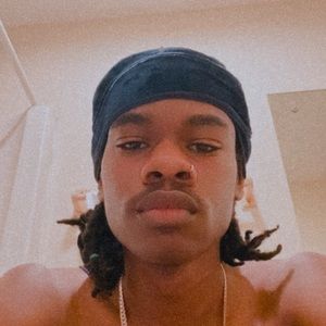 Meet your Posher, Jacoby